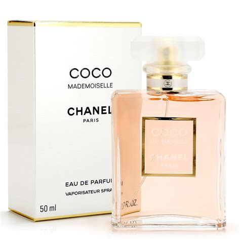 chanel coco mademoiselle 7.5 ml|chanel coco mademoiselle on sale.